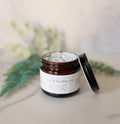 Mineral Toothpaste