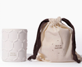 Pagua Bay Votive Candle